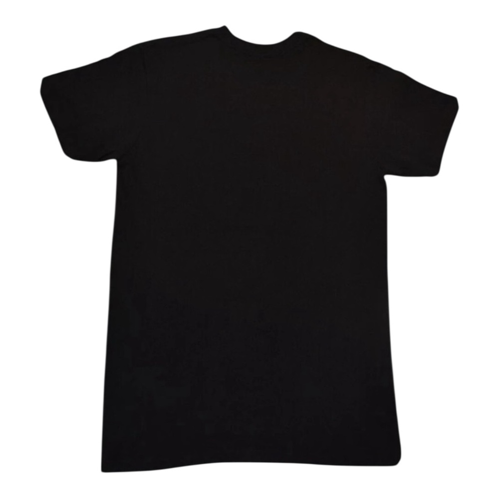 Post Malone Graphic Tee Shirt - Picture 4 of 4